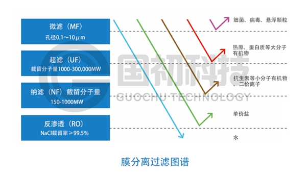 微信图片_20170510102712_副本.jpg